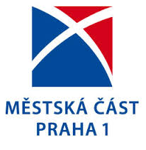 Městská část Praha 1