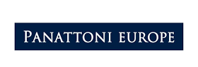 Panattoni Europe