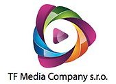 TF media company